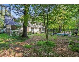 2844 Old Almonte Road, Ottawa, ON K0A1L0 Photo 36