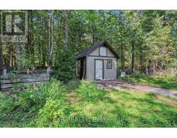 2844 Old Almonte Road, Ottawa, ON K0A1L0 Photo 37