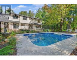 2844 Old Almonte Road, Ottawa, ON K0A1L0 Photo 38