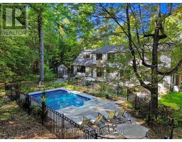 2844 Old Almonte Road, Ottawa, ON K0A1L0 Photo 39