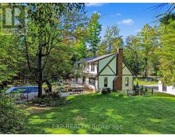 2844 Old Almonte Road, Ottawa, ON K0A1L0 Photo 40
