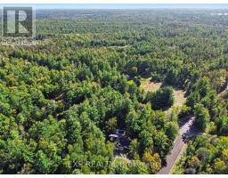 2844 Old Almonte Road, Ottawa, ON K0A1L0 Photo 41