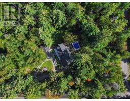 2844 Old Almonte Road, Ottawa, ON K0A1L0 Photo 42