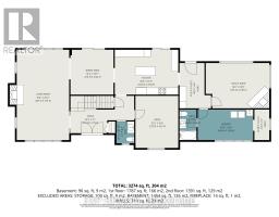 2844 Old Almonte Road, Ottawa, ON K0A1L0 Photo 43