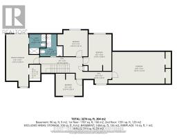 2844 Old Almonte Road, Ottawa, ON K0A1L0 Photo 44