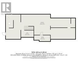 2844 Old Almonte Road, Ottawa, ON K0A1L0 Photo 45