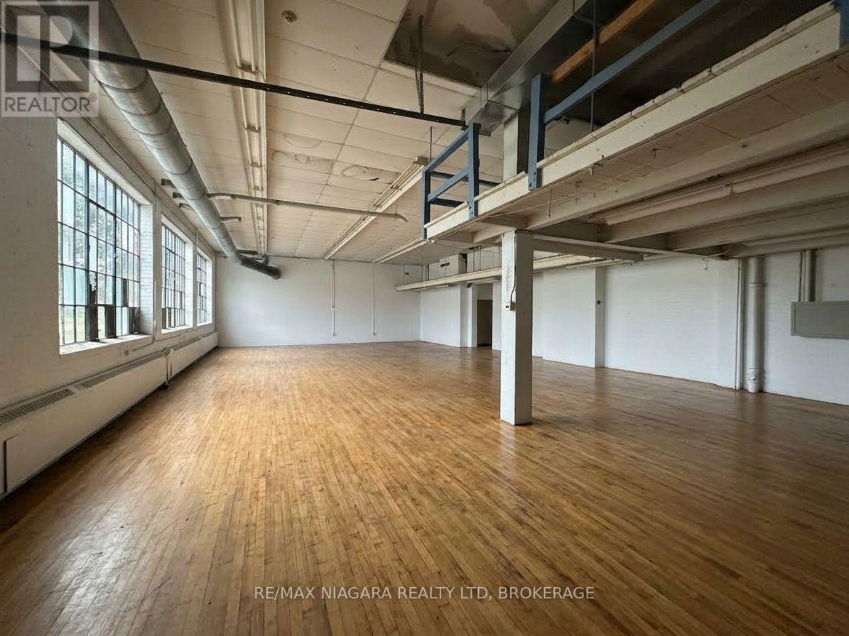 Property for lease at 4700 EPWORTH CIRCLE
