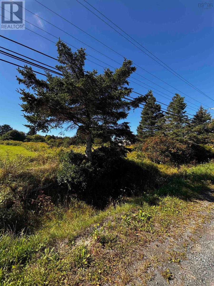 Lot 3 No 207 Highway