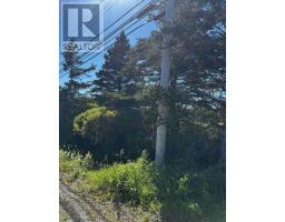 Lot 3 No 207 Highway, Grand Desert, NS B0J2L0 Photo 6