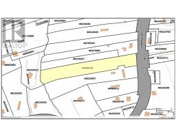 Lot 3 No 207 Highway, Grand Desert, NS B0J2L0 Photo 7