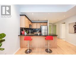 308 - 600 Eglinton Avenue E, Toronto, ON M4P1P3 Photo 10
