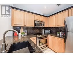 308 - 600 Eglinton Avenue E, Toronto, ON M4P1P3 Photo 11