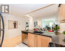 308 - 600 Eglinton Avenue E, Toronto, ON M4P1P3 Photo 12