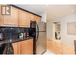 308 - 600 Eglinton Avenue E, Toronto, ON M4P1P3 Photo 13