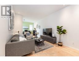 308 - 600 Eglinton Avenue E, Toronto, ON M4P1P3 Photo 14