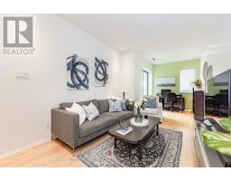 308 - 600 Eglinton Avenue E, Toronto, ON M4P1P3 Photo 15
