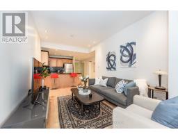 308 - 600 Eglinton Avenue E, Toronto, ON M4P1P3 Photo 16