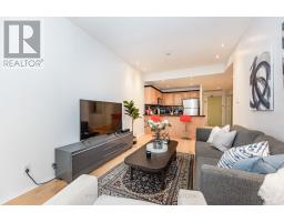 308 - 600 Eglinton Avenue E, Toronto, ON M4P1P3 Photo 17