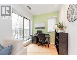 308 - 600 Eglinton Avenue E, Toronto, ON M4P1P3 Photo 18