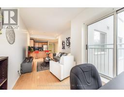 308 - 600 Eglinton Avenue E, Toronto, ON M4P1P3 Photo 19