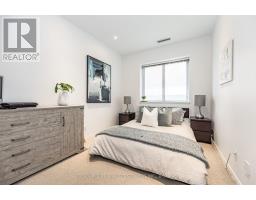 308 - 600 Eglinton Avenue E, Toronto, ON M4P1P3 Photo 20
