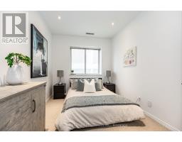 308 - 600 Eglinton Avenue E, Toronto, ON M4P1P3 Photo 21