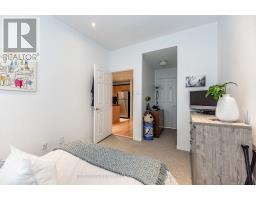 308 - 600 Eglinton Avenue E, Toronto, ON M4P1P3 Photo 22
