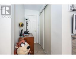 308 - 600 Eglinton Avenue E, Toronto, ON M4P1P3 Photo 23