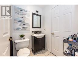 308 - 600 Eglinton Avenue E, Toronto, ON M4P1P3 Photo 24