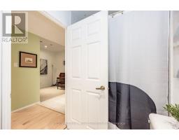 308 - 600 Eglinton Avenue E, Toronto, ON M4P1P3 Photo 25