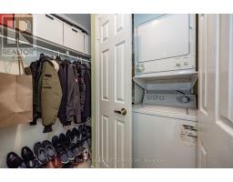 308 - 600 Eglinton Avenue E, Toronto, ON M4P1P3 Photo 26