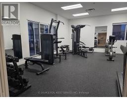 308 - 600 Eglinton Avenue E, Toronto, ON M4P1P3 Photo 27