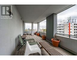 308 - 600 Eglinton Avenue E, Toronto, ON M4P1P3 Photo 29