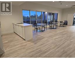308 - 600 Eglinton Avenue E, Toronto, ON M4P1P3 Photo 30