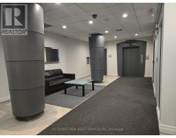 308 - 600 Eglinton Avenue E, Toronto, ON M4P1P3 Photo 31