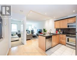 308 - 600 Eglinton Avenue E, Toronto, ON M4P1P3 Photo 7