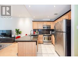 308 - 600 Eglinton Avenue E, Toronto, ON M4P1P3 Photo 8