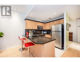 308 - 600 Eglinton Avenue E, Toronto, ON M4P1P3 Photo 9