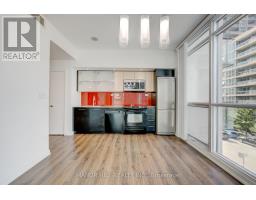 305 - 25 Capreol Court, Toronto, ON M5V3Z7 Photo 10