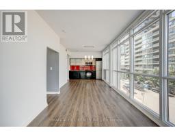 305 - 25 Capreol Court, Toronto, ON M5V3Z7 Photo 11