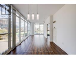 305 - 25 Capreol Court, Toronto, ON M5V3Z7 Photo 12