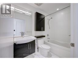 305 - 25 Capreol Court, Toronto, ON M5V3Z7 Photo 13