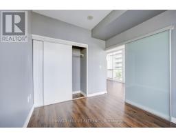 305 - 25 Capreol Court, Toronto, ON M5V3Z7 Photo 14