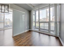 305 - 25 Capreol Court, Toronto, ON M5V3Z7 Photo 15