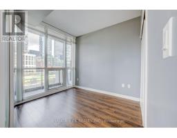 305 - 25 Capreol Court, Toronto, ON M5V3Z7 Photo 16