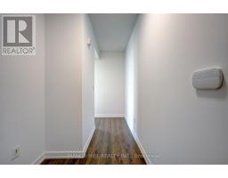 305 - 25 Capreol Court, Toronto, ON M5V3Z7 Photo 6
