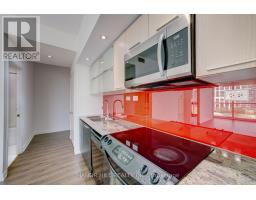 305 - 25 Capreol Court, Toronto, ON M5V3Z7 Photo 9