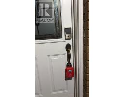 Basement - 76 Clancy Drive, Toronto, ON M2J2V8 Photo 10