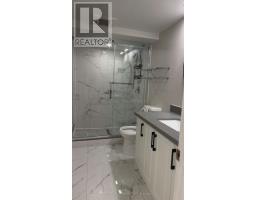 Basement - 76 Clancy Drive, Toronto, ON M2J2V8 Photo 6