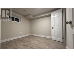 Basement - 76 Clancy Drive, Toronto, ON M2J2V8 Photo 7